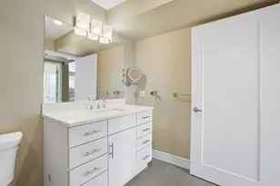 770 Washington Ave, Revere, MA 02151 - Photo 16