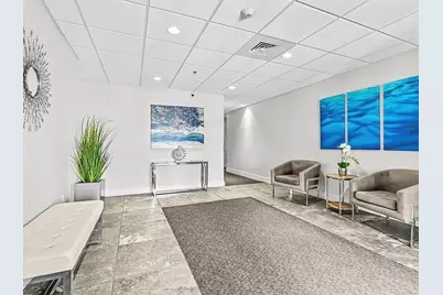 770 Washington Ave #406, Revere, MA 02151 - Photo 26