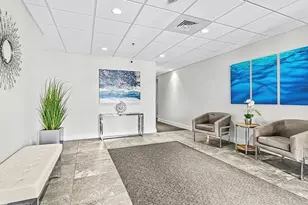 770 Washington Ave, Revere, MA 02151 - Photo 26