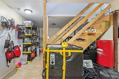 11 Russell Rd, Brockton, MA 02302 - Photo 28