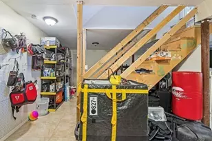 11 Russell Rd, Brockton, MA 02302 - Photo 28