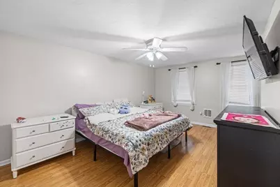 11 Russell Rd, Brockton, MA 02302 - Photo 18