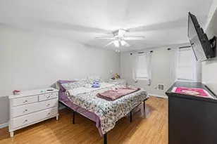 11 Russell Rd, Brockton, MA 02302 - Photo 18