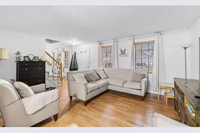 11 Russell Rd, Brockton, MA 02302 - Photo 10