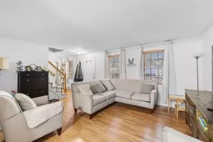 11 Russell Rd, Brockton, MA 02302 - Photo 10