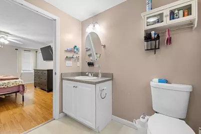 11 Russell Rd, Brockton, MA 02302 - Photo 24