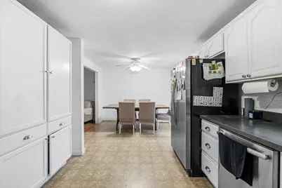 11 Russell Rd, Brockton, MA 02302 - Photo 14