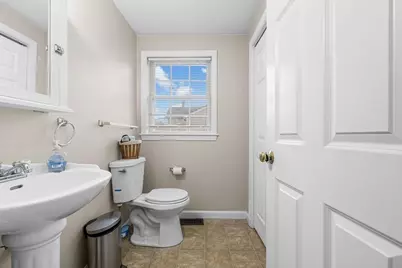 11 Russell Rd, Brockton, MA 02302 - Photo 16