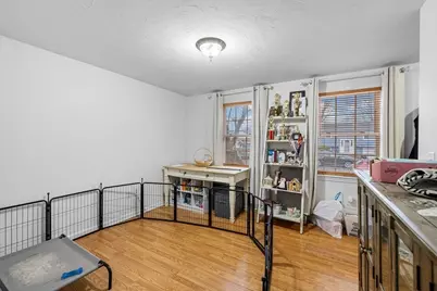 11 Russell Rd, Brockton, MA 02302 - Photo 8