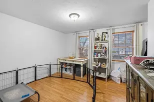 11 Russell Rd, Brockton, MA 02302 - Photo 8