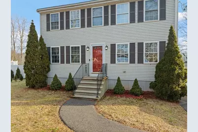 11 Russell Rd, Brockton, MA 02302 - Photo 36