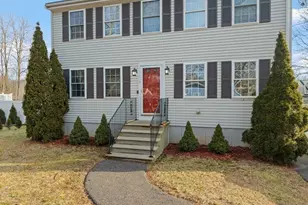 11 Russell Rd, Brockton, MA 02302 - Photo 36