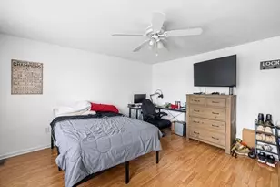 11 Russell Rd, Brockton, MA 02302 - Photo 22