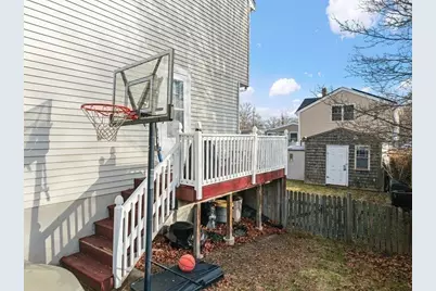 11 Russell Rd, Brockton, MA 02302 - Photo 32