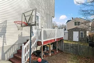 11 Russell Rd, Brockton, MA 02302 - Photo 32