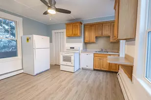 210 North St, Salem, MA 01970 - Photo 2