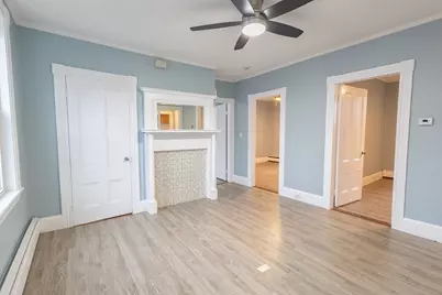 210 North Street #1, Salem, MA 01970 - Photo 6