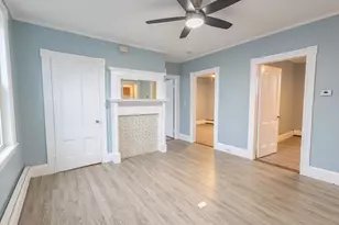 210 North St, Salem, MA 01970 - Photo 6