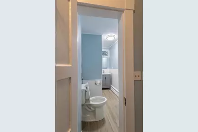 210 North Street #1, Salem, MA 01970 - Photo 12