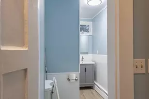 210 North St, Salem, MA 01970 - Photo 12