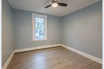 210 North Street #1, Salem, MA 01970 - Photo 8