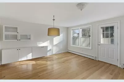 45R South #45R, Bedford, MA 01730 - Photo 2