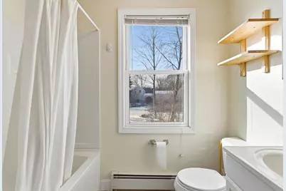 45R South #45R, Bedford, MA 01730 - Photo 22