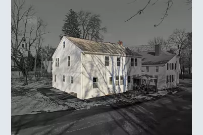 45R South #45R, Bedford, MA 01730 - Photo 32