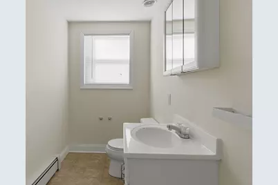 45R South #45R, Bedford, MA 01730 - Photo 14