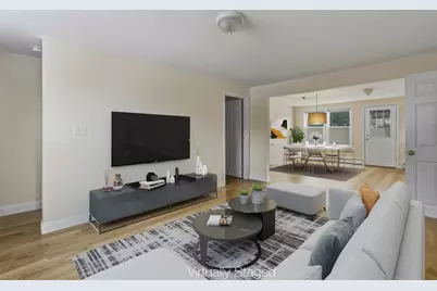 45R South #45R, Bedford, MA 01730 - Photo 10