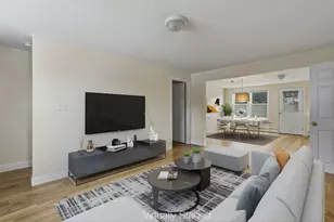 45R S, Bedford, MA 01730 - Photo 10