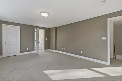 45R South #45R, Bedford, MA 01730 - Photo 20