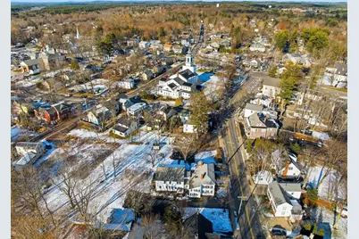 45R South #45R, Bedford, MA 01730 - Photo 36