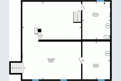 45R South #45R, Bedford, MA 01730 - Photo 40