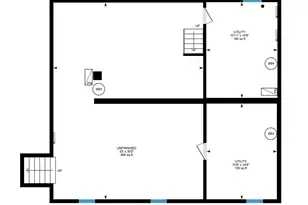 45R S, Bedford, MA 01730 - Photo 40