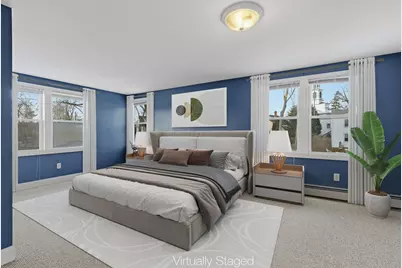 45R South #45R, Bedford, MA 01730 - Photo 16