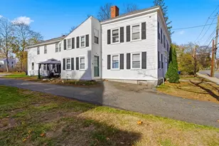 45R S, Bedford, MA 01730 - Photo 30