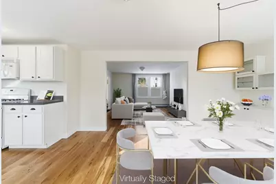 45R South #45R, Bedford, MA 01730 - Photo 4