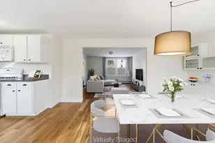 45R S, Bedford, MA 01730 - Photo 4