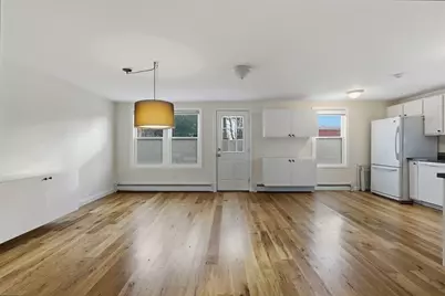 45R South #45R, Bedford, MA 01730 - Photo 6