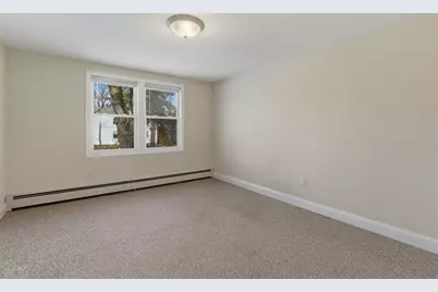 45R South #45R, Bedford, MA 01730 - Photo 18