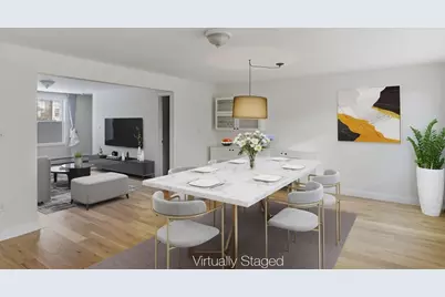 45R South #45R, Bedford, MA 01730 - Photo 8