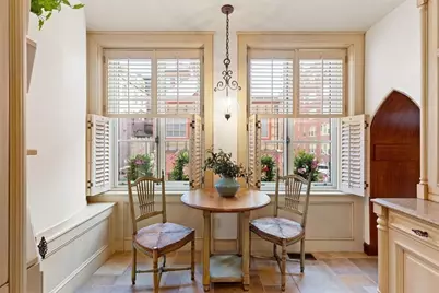 25 Beaver Place #A, Boston, MA 02108 - Photo 16