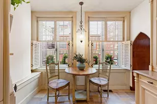 25 Beaver Pl, Boston, MA 02108 - Photo 16