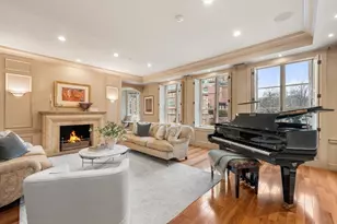 25 Beaver Pl, Boston, MA 02108 - Photo 16