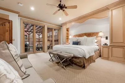 25 Beaver Place #A, Boston, MA 02108 - Photo 26