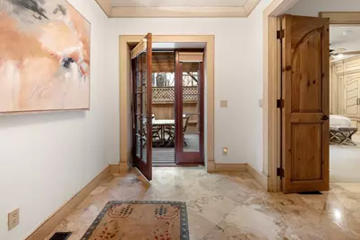 25 Beaver Place #A, Boston, MA 02108 - Photo 36