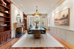 25 Beaver Pl, Boston, MA 02108 - Photo 2
