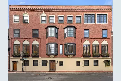 25 Beaver Place #A, Boston, MA 02108 - Photo 40