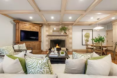 25 Beaver Place #A, Boston, MA 02108 - Photo 6